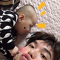 问下女性们，你们老公能做到，既能挣钱，又能顾家收拾家，然后还得照顾好老婆么?最近公司有点忙,天天跑...