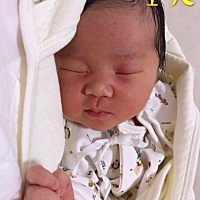 报道晚了 40+2的时候终于把你生了 之前天天走一万步，压的大腿根疼痛，而且还有点悬浮肚，直到生的...