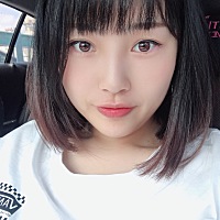 出月子咯……终于可以出门啦……