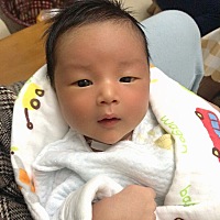 宝宝出生12天啦，有宝妈们知道黄疸怎么退的快吗？