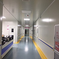 想梦一样，灿烂的季节迎接灿烂的你……谢谢家人一路陪伴……愿大家好运连连……