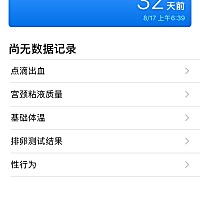 很好奇，能确定是怀孕了吗？
