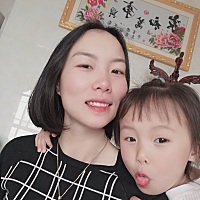 怀孕36➕2了，胖了24斤，宝宝现在5.6斤，偏小吗