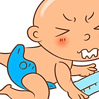 宝宝吃奶后总溢奶？这样做分分钟搞定 1～2个月的宝宝吃完奶后常常溢奶，这总让家长很担心。其实大多...
