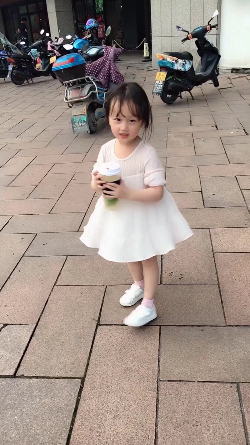 姐姐