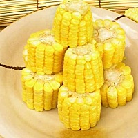 孕妇常吃3种食物，排毒素，宝宝皮肤好，身体棒 孕妈孕期常吃这3种食物，就能让宝宝的皮肤变得更白、...