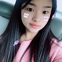 自从怀孕到生完宝宝 现在宝宝快八个月了，特别反感老公怎么办？不知道怎么回事  就是感觉看他做啥都不顺...
