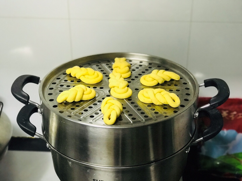 家里