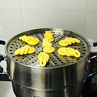 家里