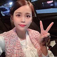 从怀孕到生完孩子，一个没收入的女人！每天看脸色过日子！真的算是心凉透了！算了，多为自己想吧！创业...