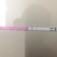 有为11月做准备的姐妹们求扎堆？现在金.秀.儿的排卵试纸是弱阳，现在开始吃叶酸还来得及吗？