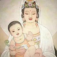 求好孕  求翻盘🙏🙏🙏🙏