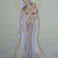 十月份准备怀孕，希望好孕🙏