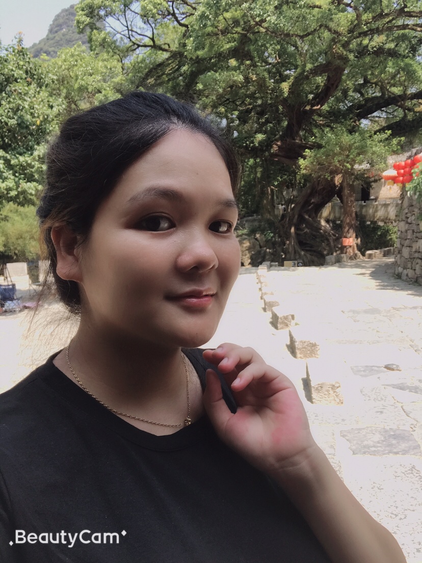 快二个月了还是出月子的体重，母乳喂养怎么能瘦下来