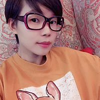 出月子啦！