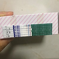 🙏希望顺利强阳，翻倍翻倍
