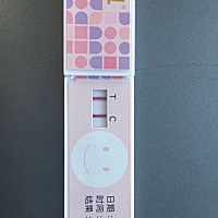 好讨厌，婆婆每隔一个星期就要打电话过来问我有没有怀上，或者问我平时要注意什么，现在备孕4个月还没结...