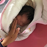 宝妈们都是母乳喂养还是喂奶粉？这两天心情好难过，这是二胎了，有大宝的时候喂的母乳，喂了11个月，大...