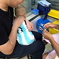 我们充满爱的小家❤️❤️❤️