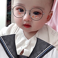 各位宝妈，宝宝五个月准备混合喂养，奶粉是用勺子喂还是用奶瓶喂，目前还没有接受奶嘴，吃了奶嘴之后对...
