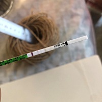 这是中奖了吗？上月26号来的列假。