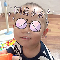 睡觉的时候是天使 醒来的时候是魔鬼