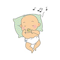 宝宝几岁穿内裤？三角or平角？给宝宝穿小内裤的好处   首先是能保护宝宝的私处，不会直接和外界接触...