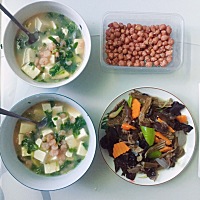 宝宝快2个月，发现她肌张力高，足尖内扣，腿关节僵硬，有没有肌张力高恢复的宝宝？担心😓