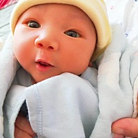 整理好顺产日记，9月11号晚上散步一直腰疼，但是能忍住。8:30去上厕所，然后出来。肚子疼了两阵，突然感...