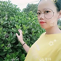 孕妈们有没有感觉怀孕后的自己变得特别喜欢流眼泪，有时候一点点小事，就感觉特别委屈想哭，知道这样对...