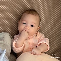 唉，也不知道怎么说我婆婆好啦！ 一个字，“烦” 我也不需要她出钱，也不需要她出力。孩子我也自己带，...