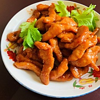 二宝妈在家日常，是真的辛苦真的累，宝爸每天早出晚归的挣辛苦钱养家，我能做的就是照顾好两个孩子，让...