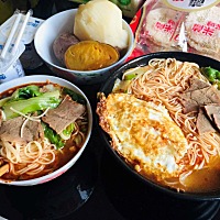 早餐系列，我怎么这么棒