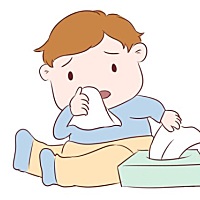 孩子感冒了怎么办 孩子感冒了怎么办？首先我们要了解感冒是什么？感冒是由病毒引起的上呼吸道感染，主要...