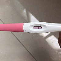 这是什么情况？老公问我慌不慌