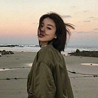 亲们孕23周，用风油精擦洗衣机盖子上的胶大约6分钟多，这个气味会对胎儿有影响，有点担心，急急急