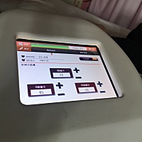 2019年9月21日破水入院待产，22日顺转剖剩下我家小王子。整个过程真的不想回忆，痛苦至极。想死的心。 ...
