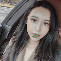 陪伴你婴幼儿时期一定是我这辈子最幸福开心的时光😚昨天出门帮我家汉堡买东西，服务员说我这么小就结...