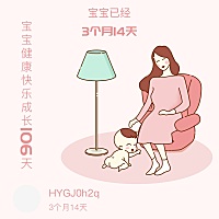 产后苦恼于夫妻关系不合和各种问题琐事，加上月子是夏天最热的时候，剖腹产后身体虚汗淋漓不止，无心关...