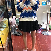 宝宝九个月了，我在想买个红宝石戒指……
