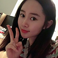 2019， 遇见更好的自己； 会不会太晚😂