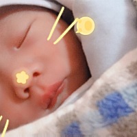 9.25号上午剖腹产一男宝宝，5.7斤，宝宝各项指标都是十分。给大家分享一下我剖腹产的全过程，有剖腹产的...