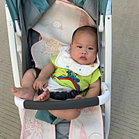 我上次感冒还没有完全康复，又伤风感冒了，BB也不敢去抱。我发现生完小子之后自己的扺抗力变差了，之前...