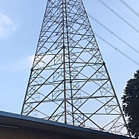 住电塔附近对怀孕有影响吗？er