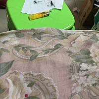 土方法一个接着一个、根本阻止不了几个！心累