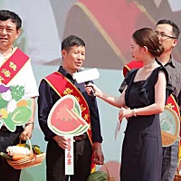 产后五个月，给辣妈们推荐最近发现的奶奶头，贼干净利落^_^