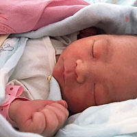 母子平安，接男宝快来 再也不生了，这种痛永远无法忘 痛十几个小时才生下来