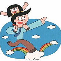 给宝宝来点刺激，让宝宝更强壮 	宝宝的快速生长是让人难以置信的，特别是刚出生的宝宝，是需要一些刺激...