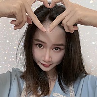 今天是我做妈妈的221天， 我希望在以后能顺顺利利、心想事成！