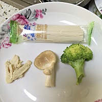不知不觉已经8个月了，真快啊！